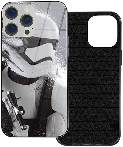 Amazon Co Jp Iphone 12 ケース Star Wars スターウォーズ Iphone12 Pro Max Iphone12 Mini ケース Case ガラスフイルム 強化 Iphone12 カバー アイホン アイフォン Tpuフレーム ソフトケース ワイヤレス充電可能 背面硬化ガラス 耐久性 高い柔軟性 耐衝撃 全面保護 Amazon Co Jp Iphone 12 ケース Star Wars スターウォーズ Iphone12 Pro Max Iphone12 Mini ケース Case ガラスフイルム 強化 Iphone12 カバー アイホン アイフォン Tpuフレーム ソフトケース ワイヤレス充電可能 背面硬化ガラス 耐久性 高い柔軟性 耐衝撃 全面保護
