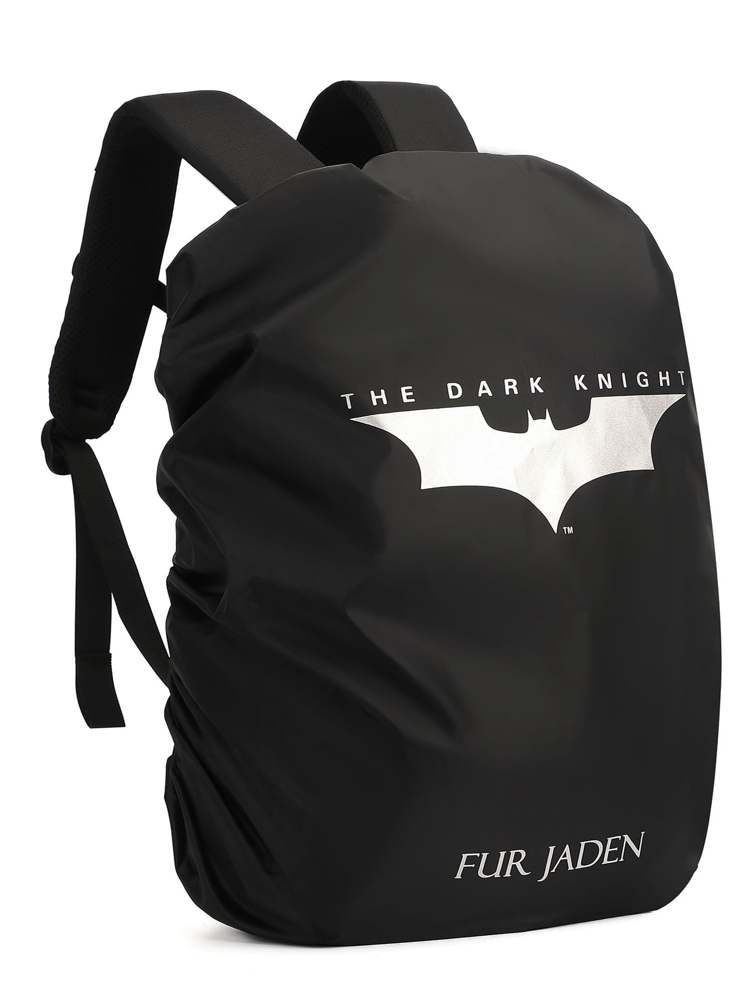 FUR JADEN Anti Theft Number Lock Backpack Bag with 15.6 Inch Laptop Compartment, USB Charging Port & Organizer Pocket for Men Women Boys Girls-image-19