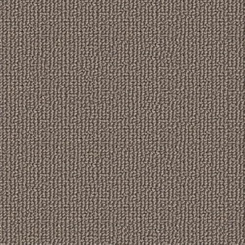 y[J[ybgV[Y j[G[ {ԃTCYzhEdEh(SD)Eh_jRہEVітłɂEJ[ybgEO~(イ)EOE[vpC (ER-6087 uE, {Ԓ4.5(220×382cm))