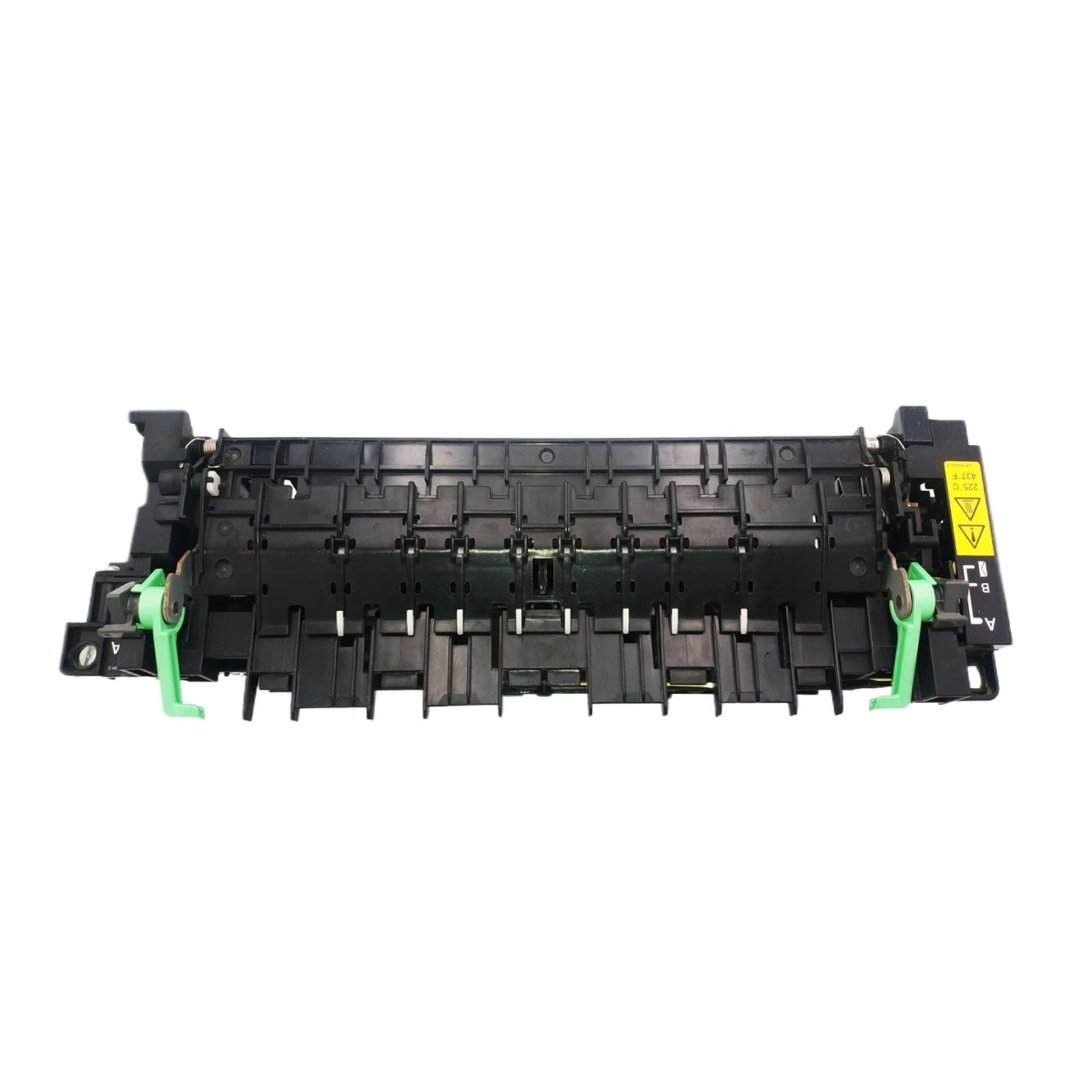Unité De Fusion Compatible Avec Brother MFC-9440, MFC-9450 Et MFC-9840 Références : LU4103001 Et LU4104001(Voltage (220V))