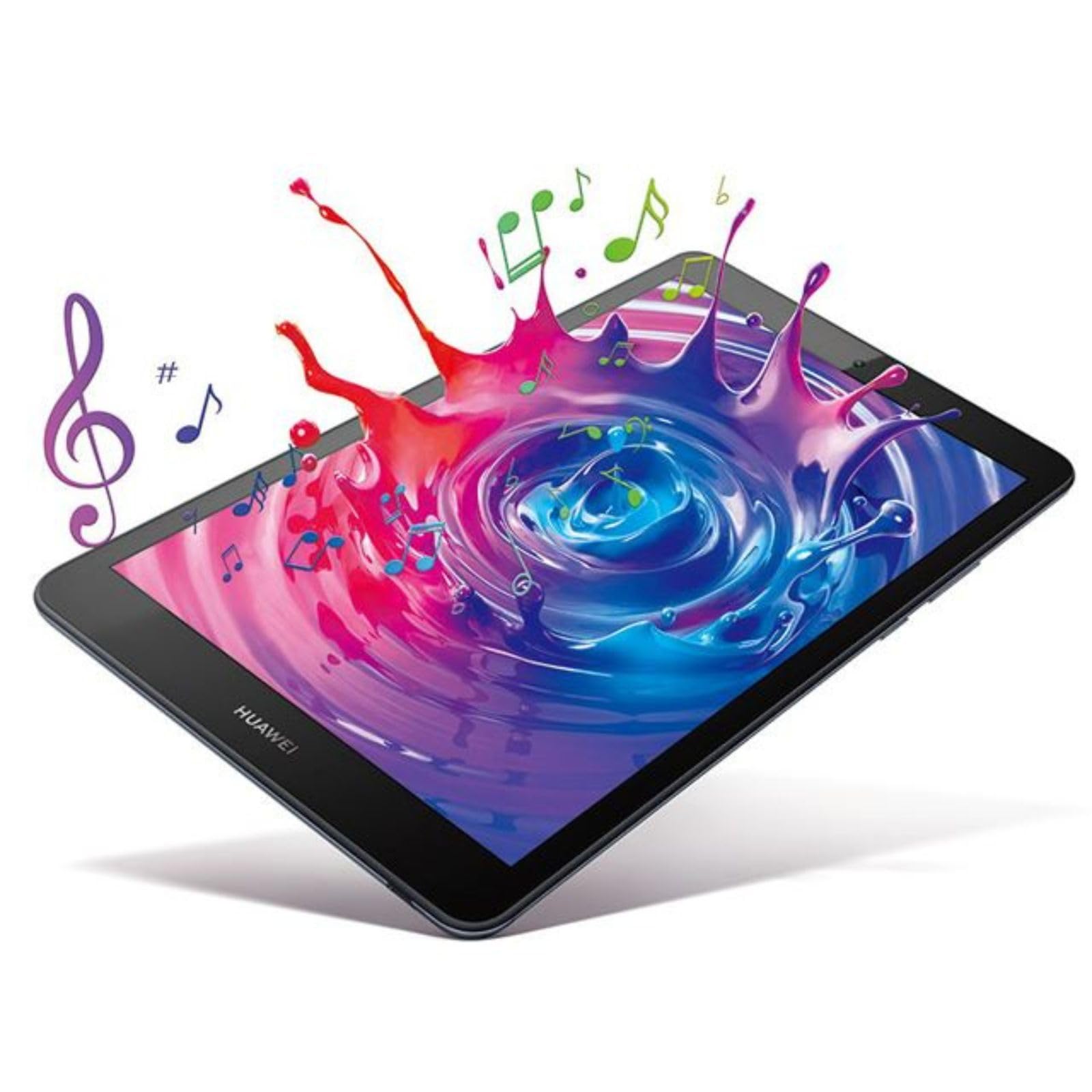 Amazon.co.jp: HUAWEI JDN2-W09 MediaPad M5 Lite, 8-32 GB, Wi-Fi