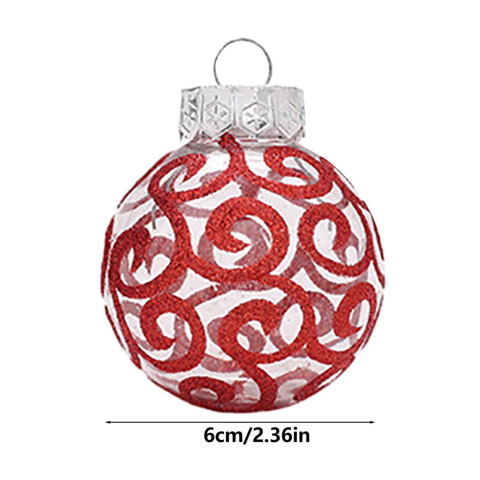 Kerstkaart - Sprankelende kerst Kerstkaart - Sprankelende kerst