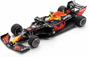 スパーク 1/43 レッドブル RB16 M.フェルスタッペン 70周年記念GP 61mhgmlgtLL._AC_SY200_QL15_.jpg