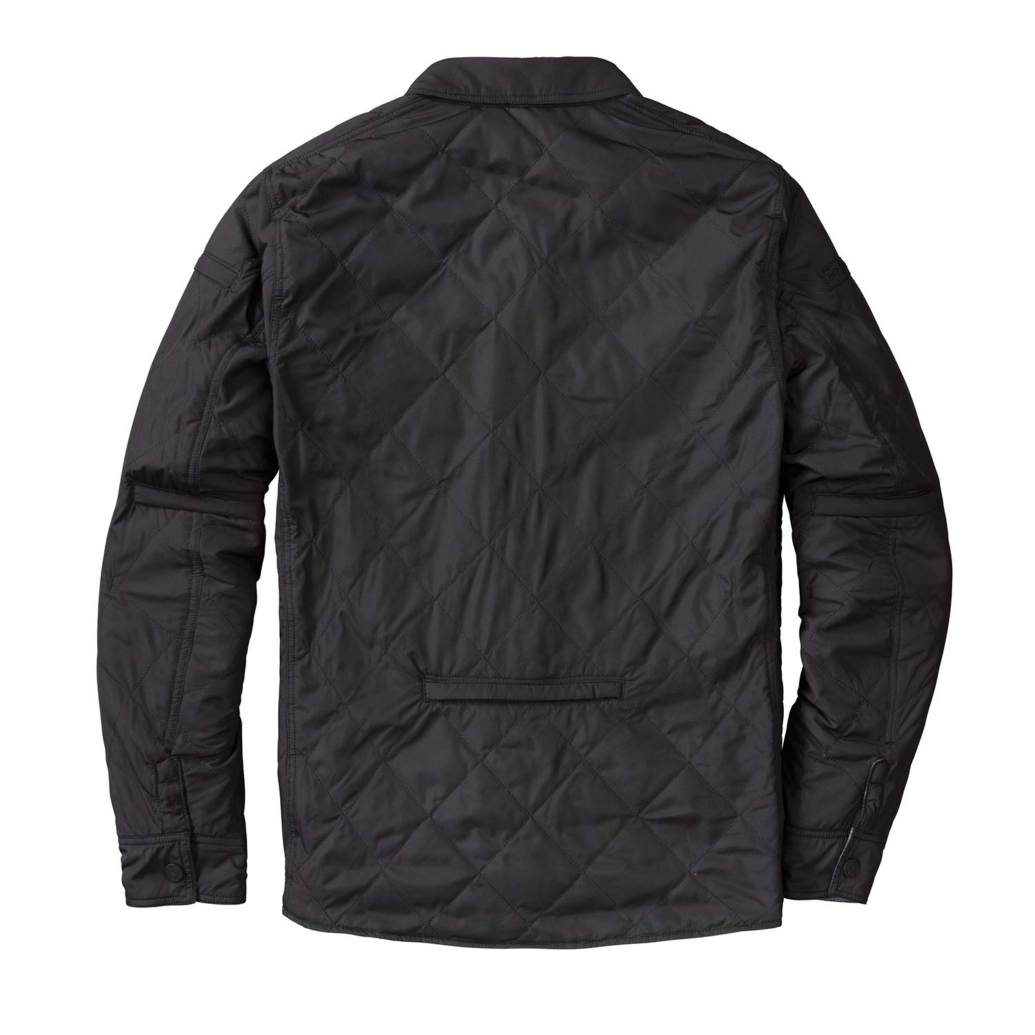 ScorpionEXO Morpheus Reversible Jacket — view 3