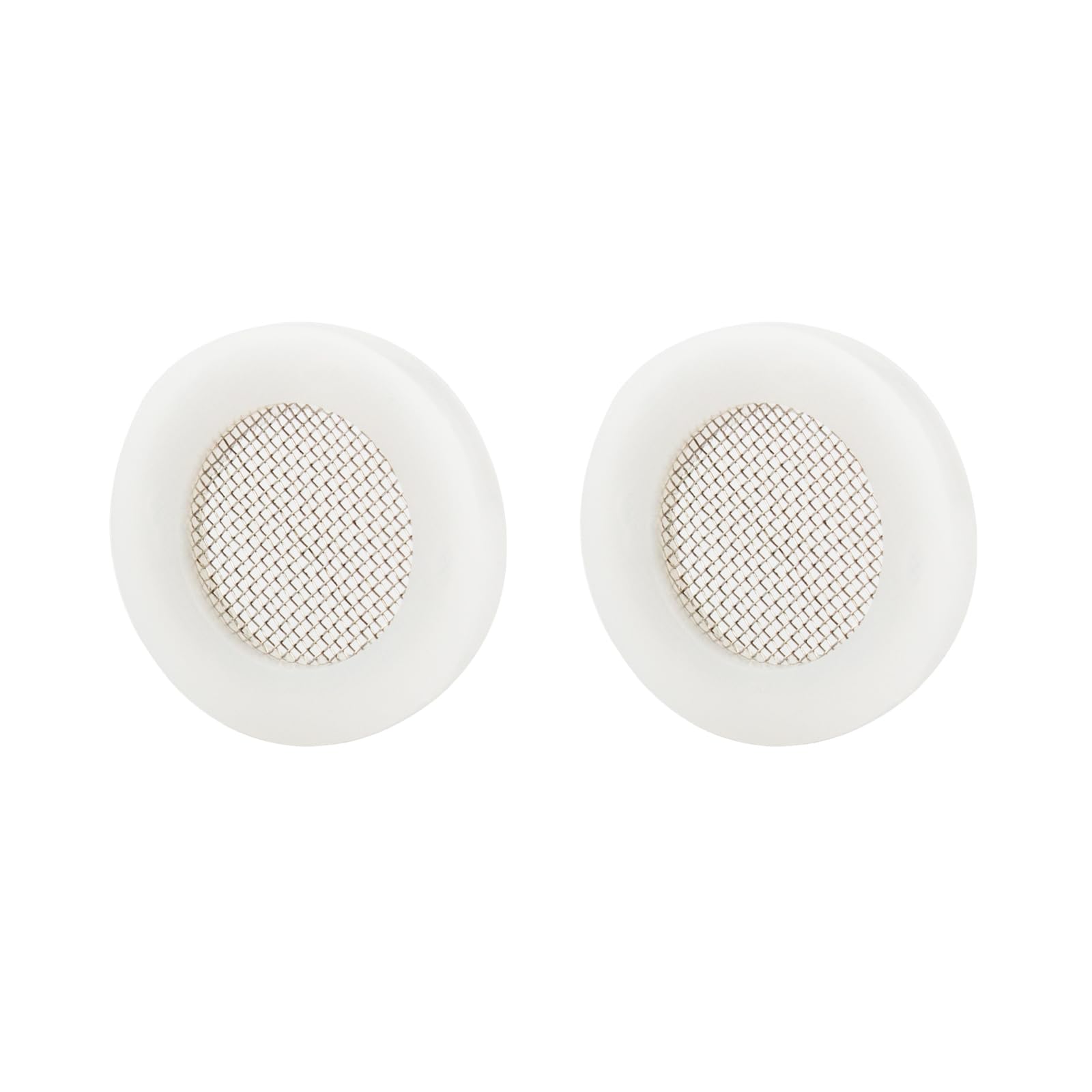 101199 Screen Washer Fit for Moen pullout spout Hose Pullout Spout Faucet (2 Pcs)