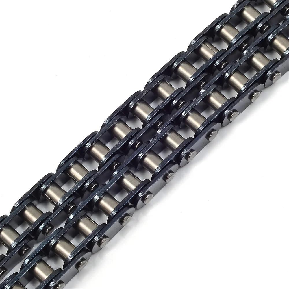Catena di distribuzione della camma 05T-90L Tenditore manuale Adatto per​ B 300 P 300 KLT200 KLT250 L 300 12049-1055 21070-013