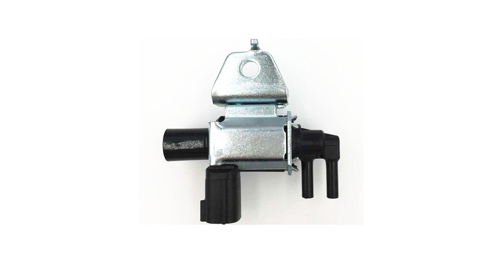 Amazon.com: HZTWFC Solenoid Valve 14955-8J10A K5T46673