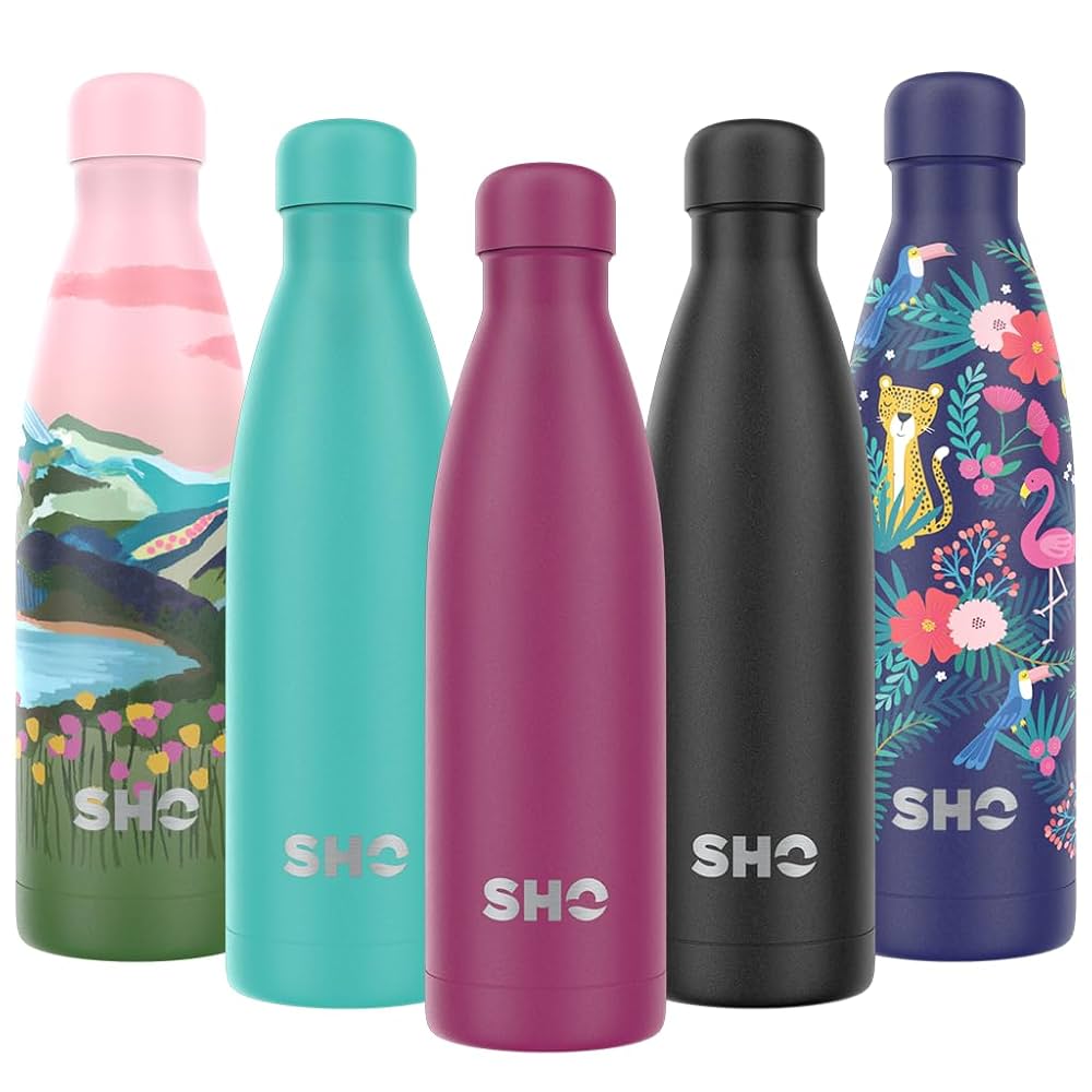 SUPOR ステンレス水筒 緑色 SUPOR ステンレス水筒 緑 楽天市場