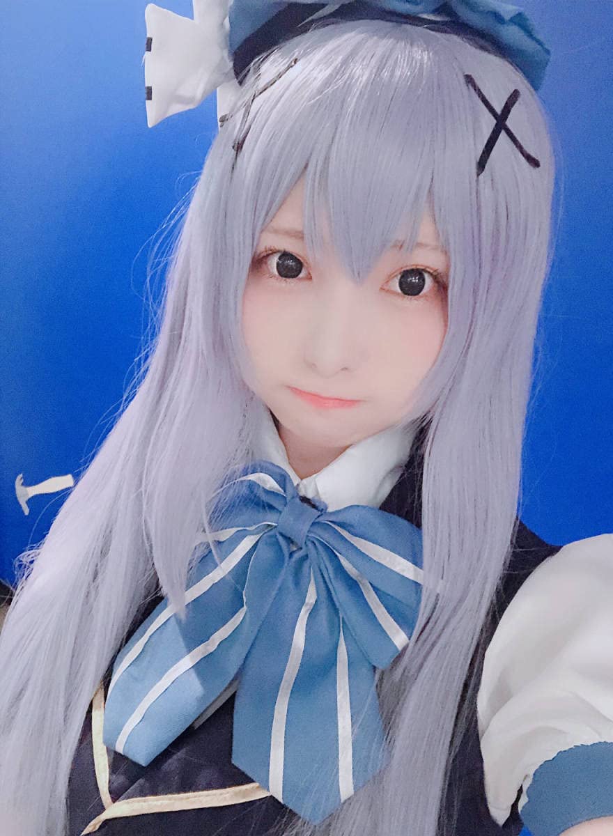 Amazon.co.jp: コスプレイヤー うらまる L判 写真 50枚 まとめ売り