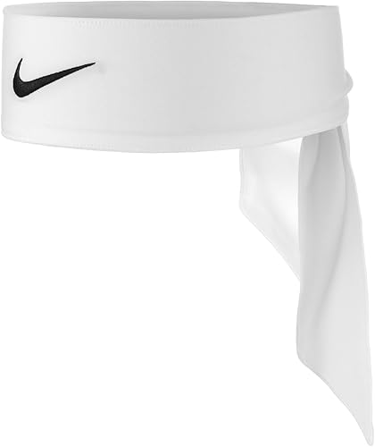 Miniatura 4 de Nike Dri-Fit - Corbata 20