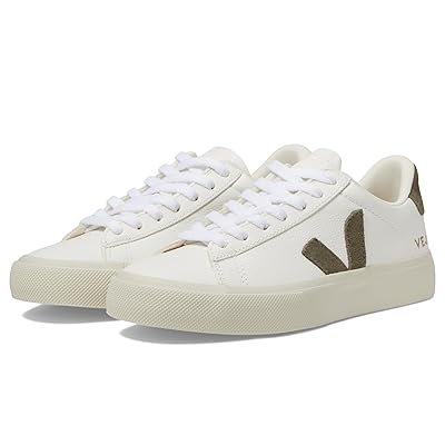 VEJA Campo Women