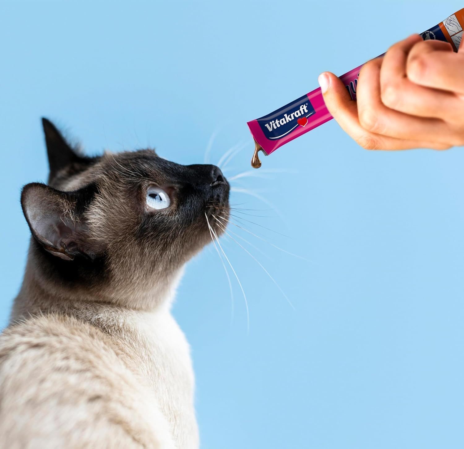 61mhk7K6UfL. AC SL1500