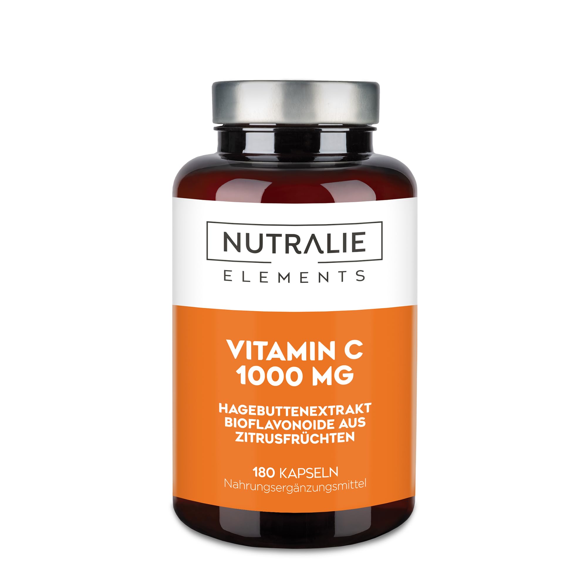 NUTRALIE