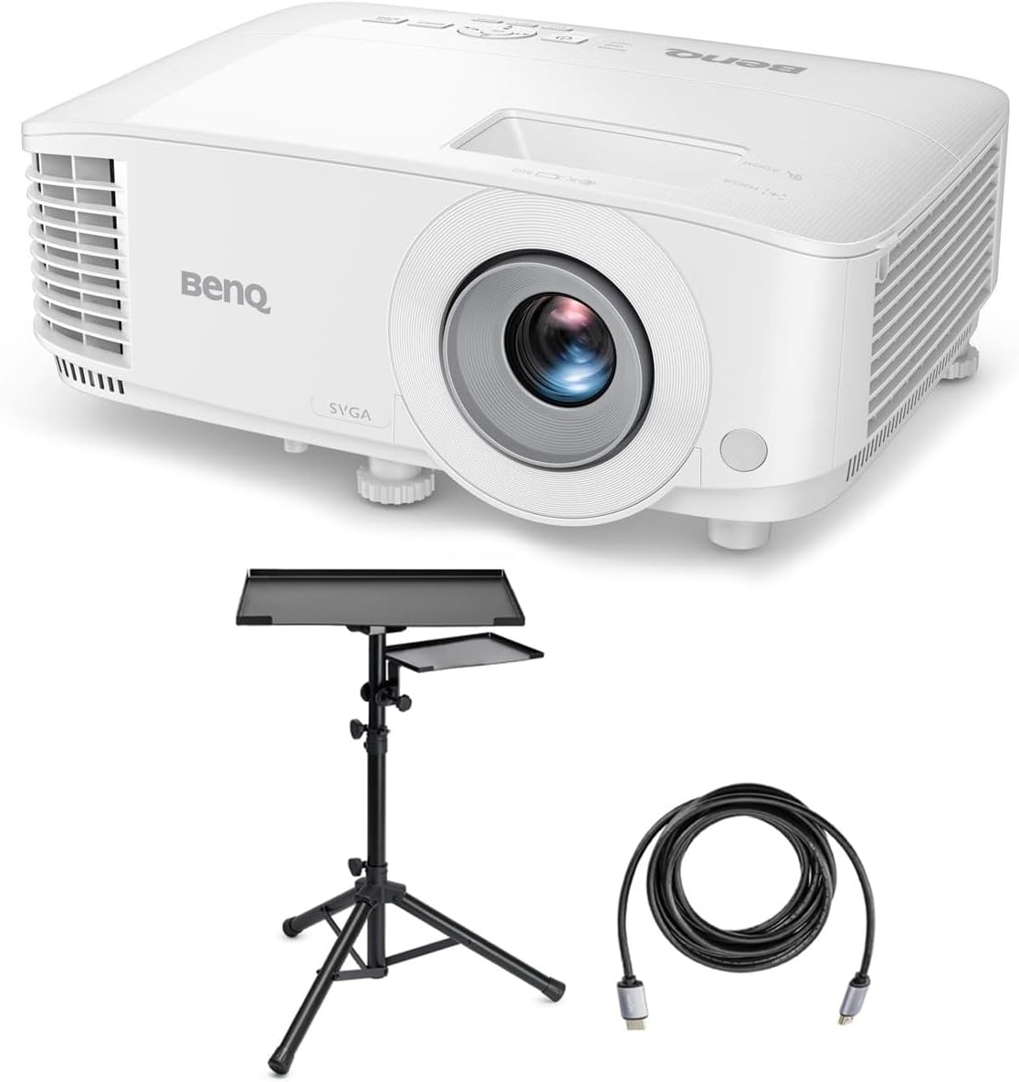 BENQ MS560 WHITE 【公式通販】