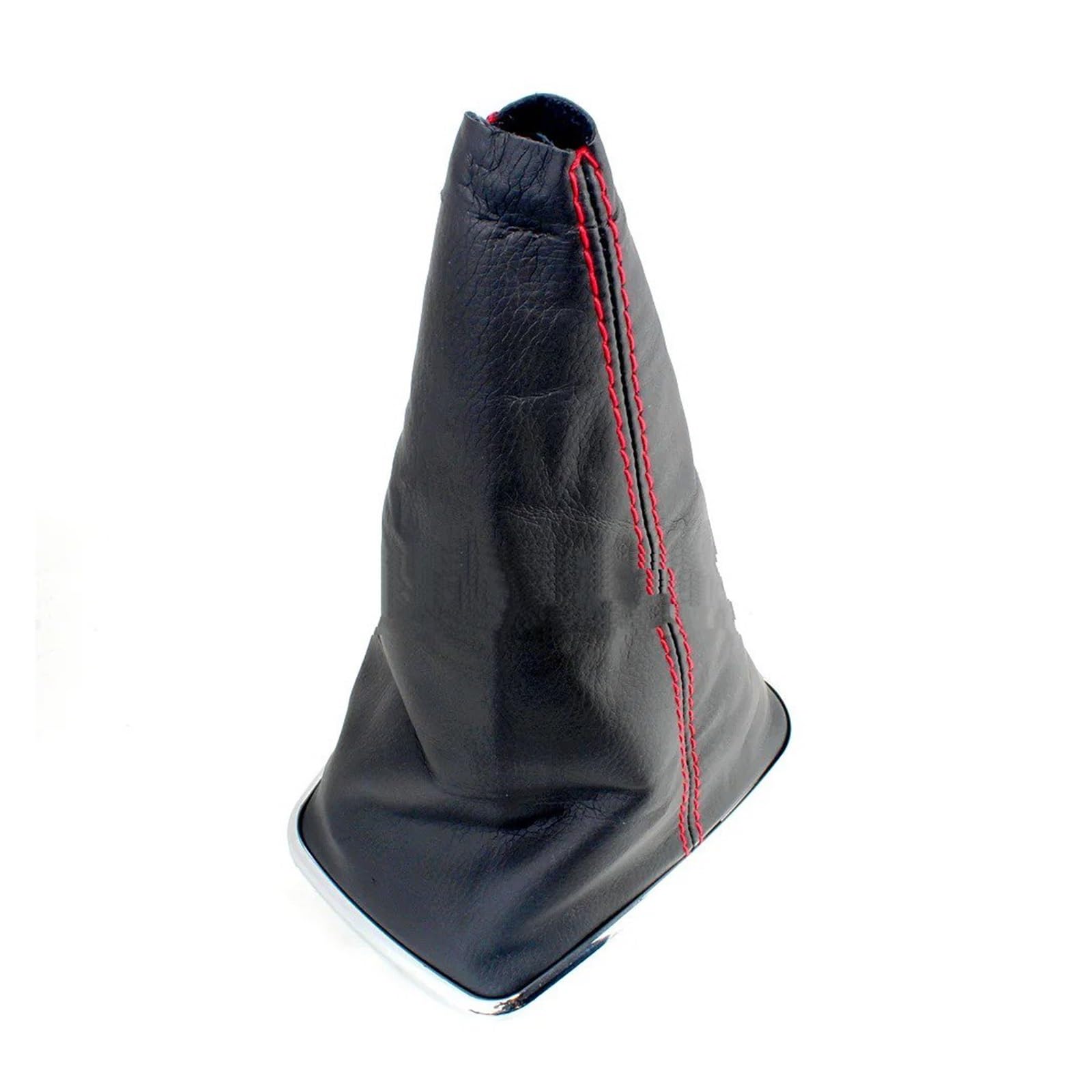 SAUANMNKTP Gearshift Knob for VW for Golf 4 for GTI for GTD 1998-2005 5 6 Speed Gear Shift Knob