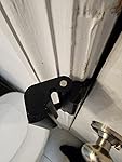 Review Image by sac98281 sac98281