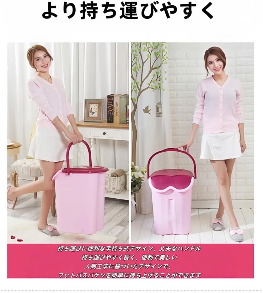 PUMA プーマ フューチャー8アルティメット AG 26.5cm パープル 新品