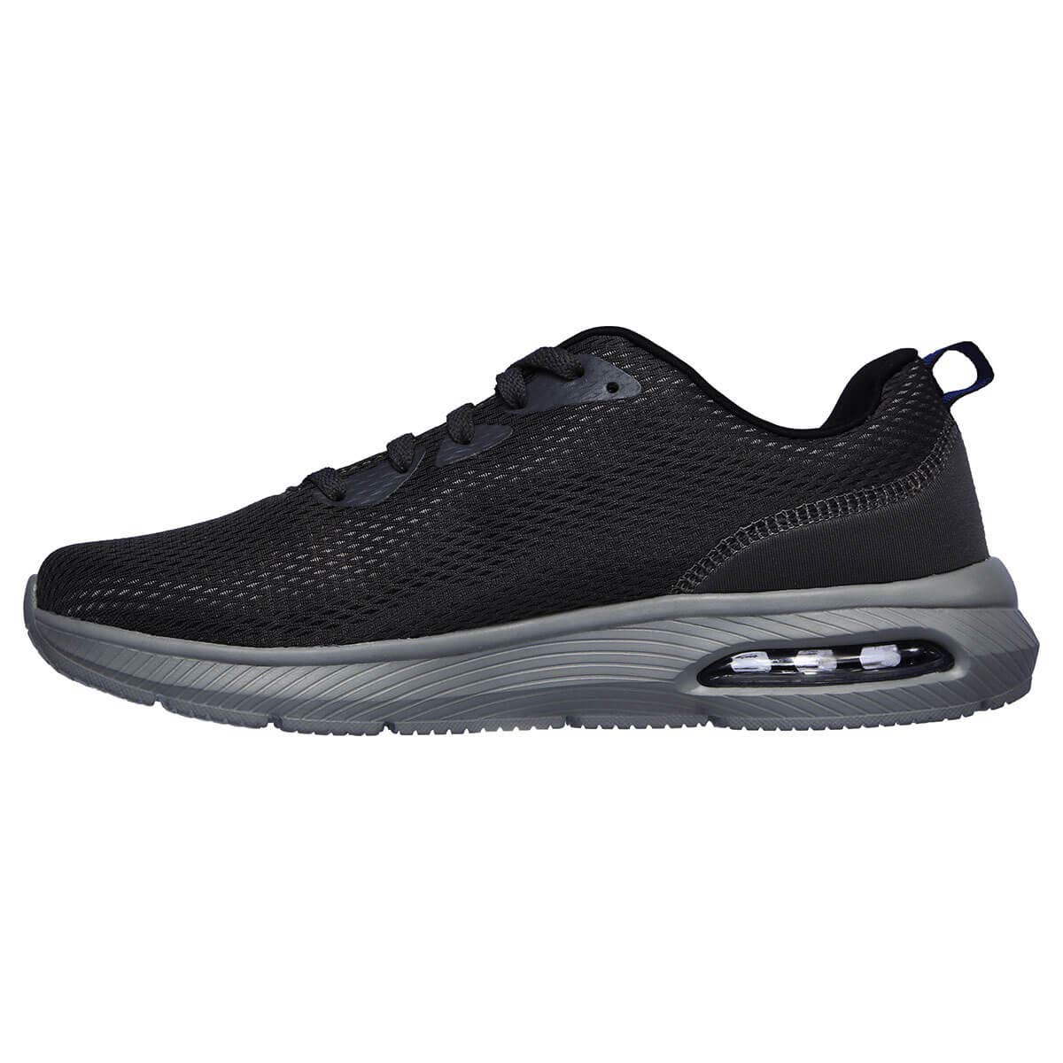 Skechers Herren Dyna-air-pellandKlassische und professionelle Schuhe