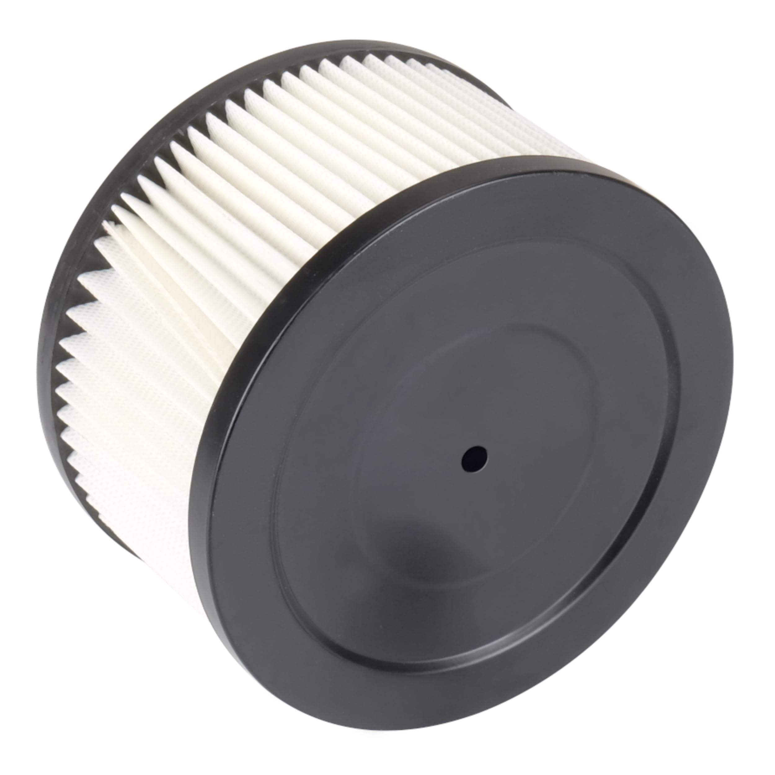 Ardes Filtro per Aspiratore di Cenere ASHPIRO20, Lavabile in Sacchetto, Compatibile con Camini, Stufe a Pellet, Legna e Biomasse