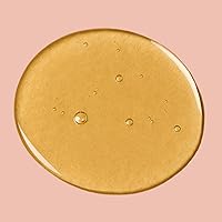 Vista 2 de INNERSENSE Organic Beauty - Champú de baño para el cabello Natural Color Awakening + Acondicionador Color Radiance No tóxico, libre de crueldad