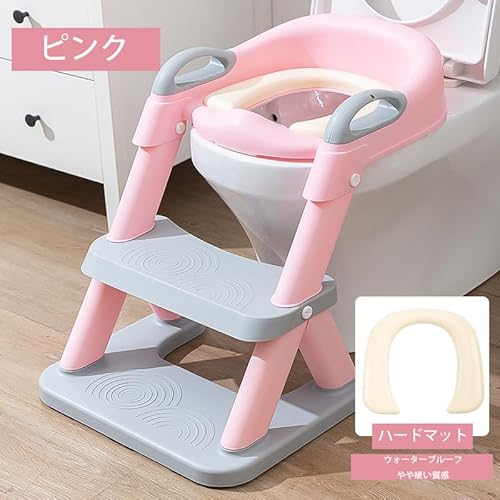 yۈmďCz gCg[i[ gCg g[jO K ܂肽 ܂ ⏕ ֍ ⏕֍ gC⏕ ݑ (sN,n[h}bg)