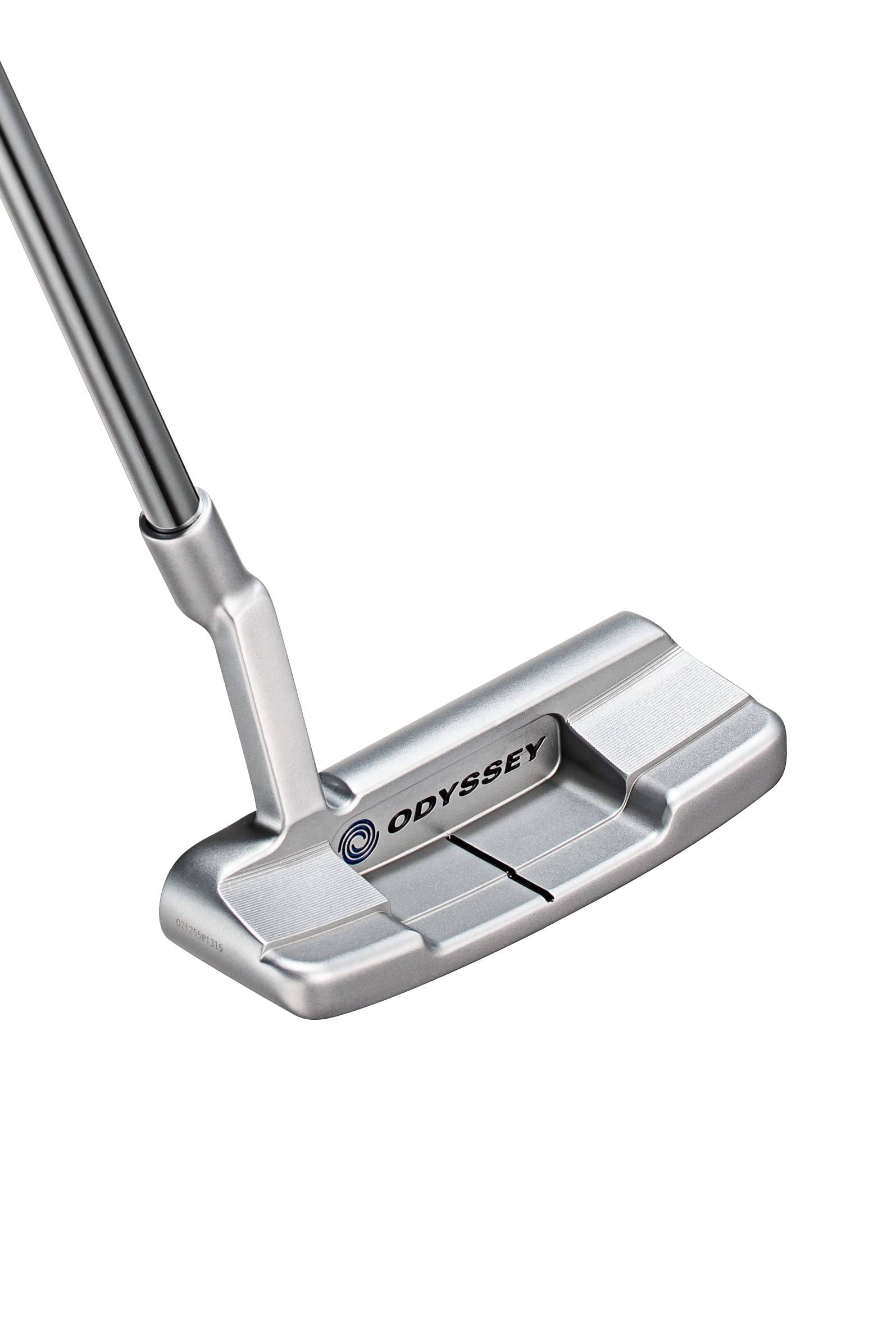 Amazon.co.jp: オデッセイ (ODYSSEY) 右用 パター WHITE HOT OG #1WS  