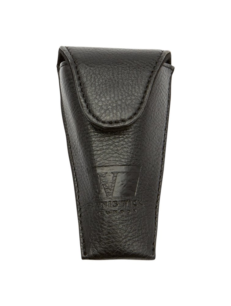 Denis Wick DWA212L マウスピースポーチ TP用1本入 レザー (デニスウィック) wgteh8f Amazon | Denis Wick DWA212L マウスピースポーチ TP用1本入 レザー