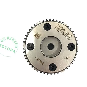 Amazon.com: ZDTOPA L372-50T L372-12-4X0C L372-12-4X0D L372