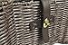 Bone Dry Pet Storage Collection Toy Basket, Medium, 21x13x8