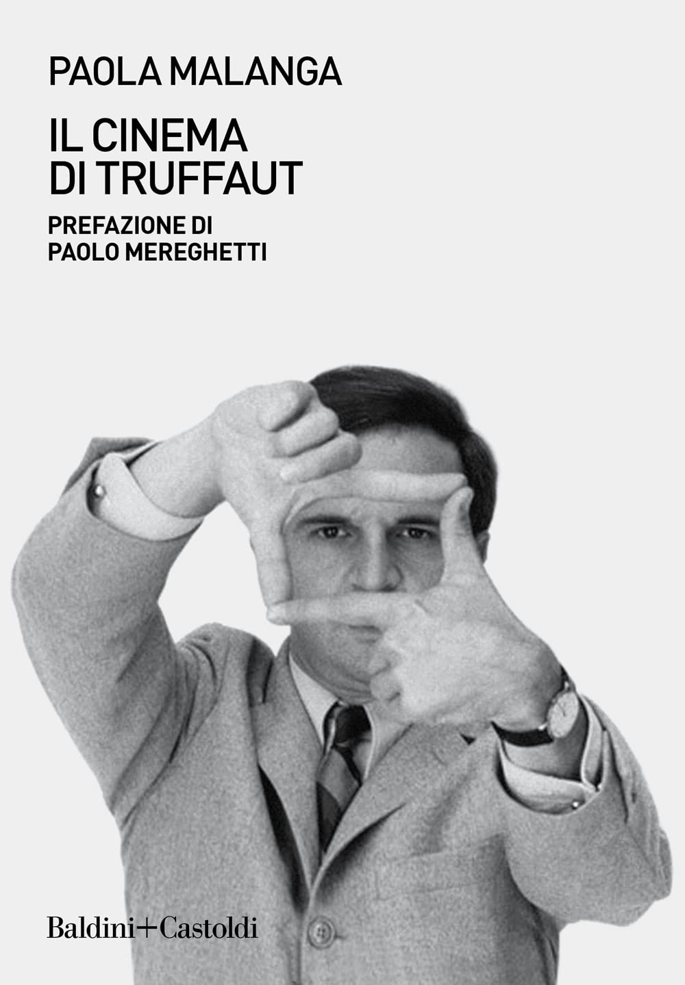 Il Cinema Di Truffaut - 4