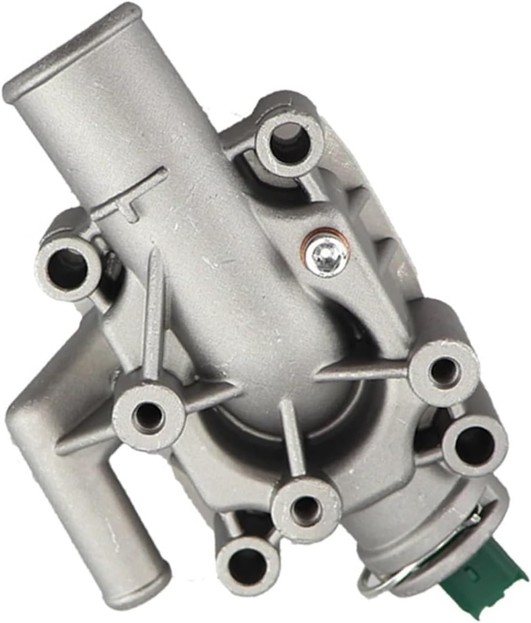 コレクション放出】ウルトラセブン 個人製作 組立塗装済完成品