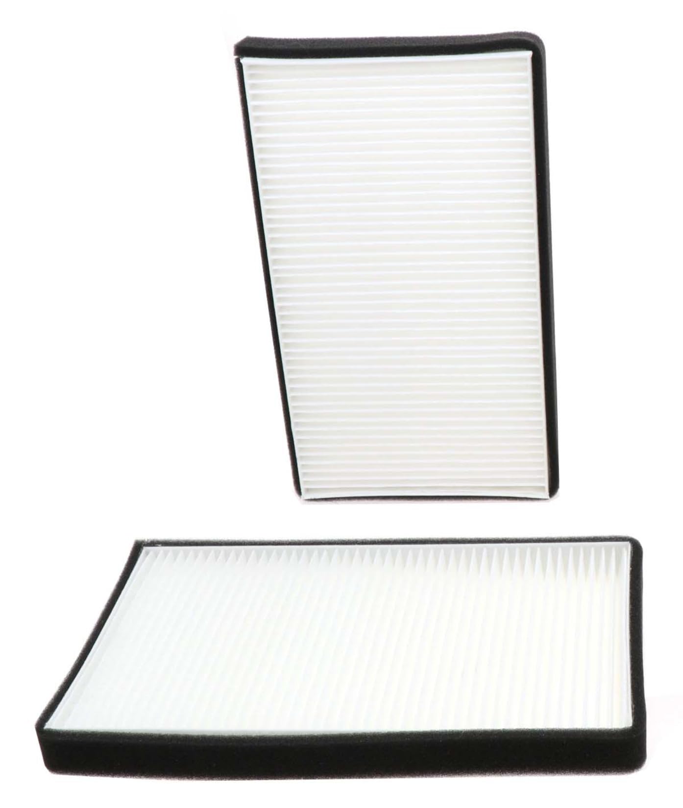 WIX CORPORATION 24805 FILTR POWIETRZA KABINY