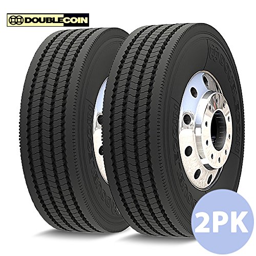 7 Best 22.5 RV Tires ( Reviews & Buying Guide) 2022