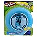 Wham-O Frisbee Heavyweight 200g Flying Discs (Blue) (6 Pack (Blue + Green))