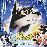 Balto