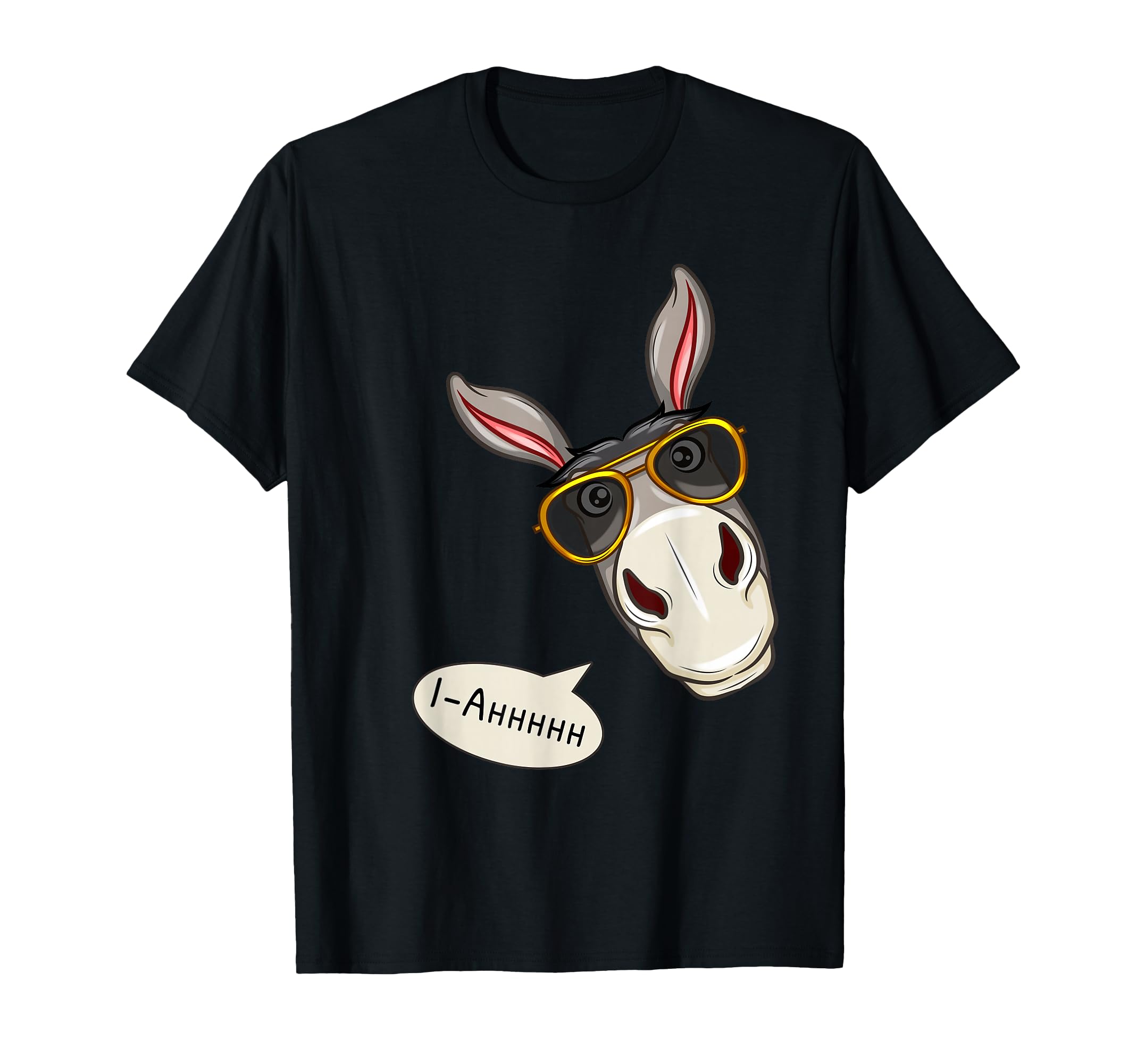Kleidung mit Designs von Amazon Merch on Demand