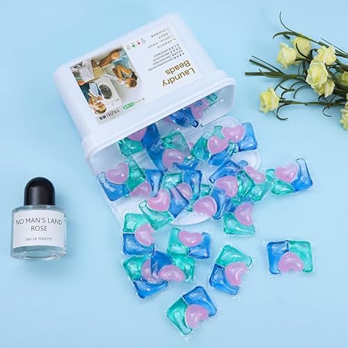 ʂ̖h_jp[ t@~TCYWFr[Y ͂ȉꗎƂ LȐr[Y