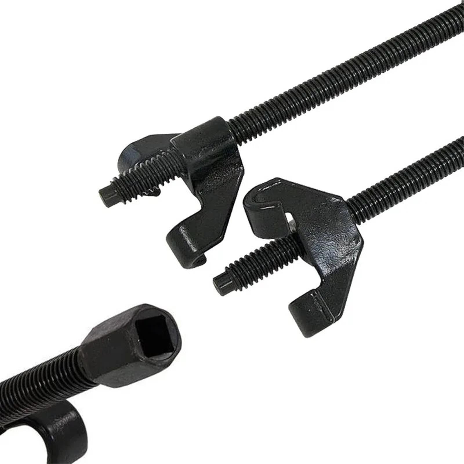 Instalador Removedor De Amortiguadores De Coche 380mm