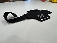 Review Image by Archer Archer