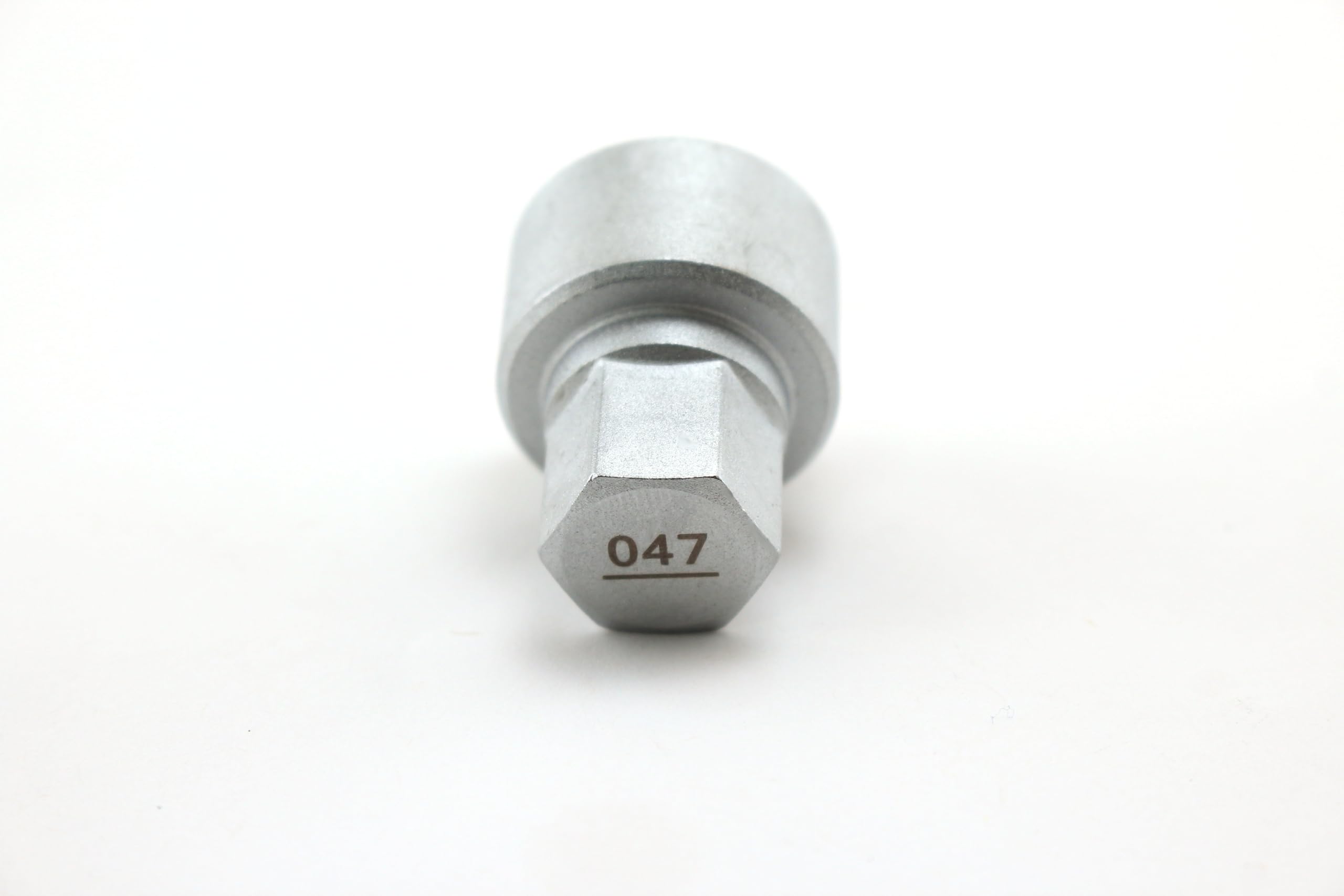 TMAX #47 Anti-Theft Wheel Lock Lug Nut Removal Socket Key 3055 for BMW