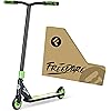 Product Photo 1