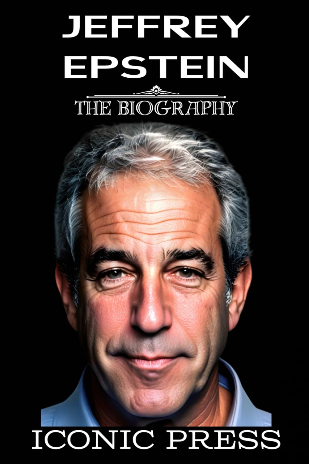 301 Moved Permanently