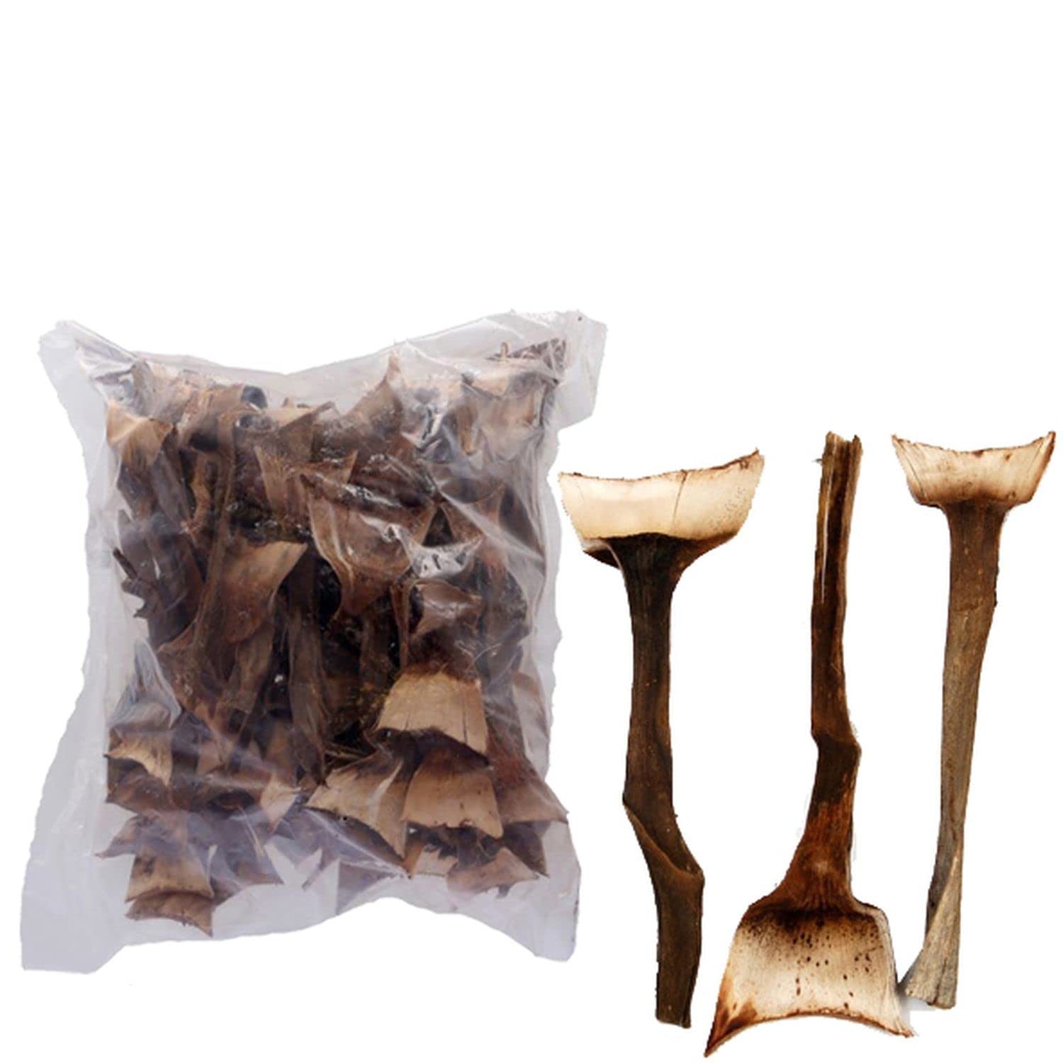 Agave Mini - Bolsa de 1 kg