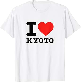 あいらぶ京都Tシャツ 47401059.webp?t=1698980608