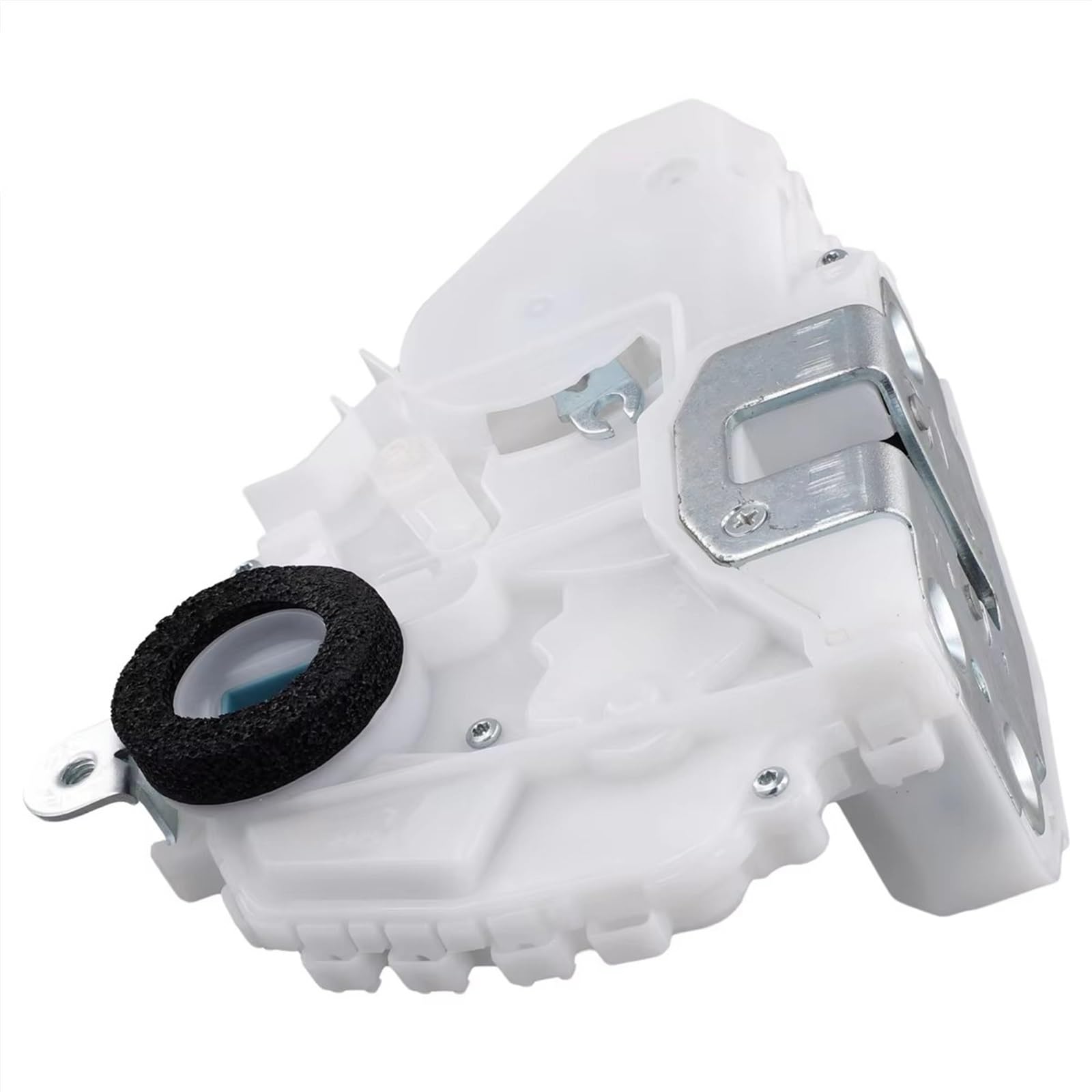 Hmnmxq One Color Door Lock Latch Actuator Door Lock Latch Actuator Front Left For Accord 2008 2009 2010 2011 2012 72150-Ta0-A12 72150Ta0a12 Door Lock Actuator Left