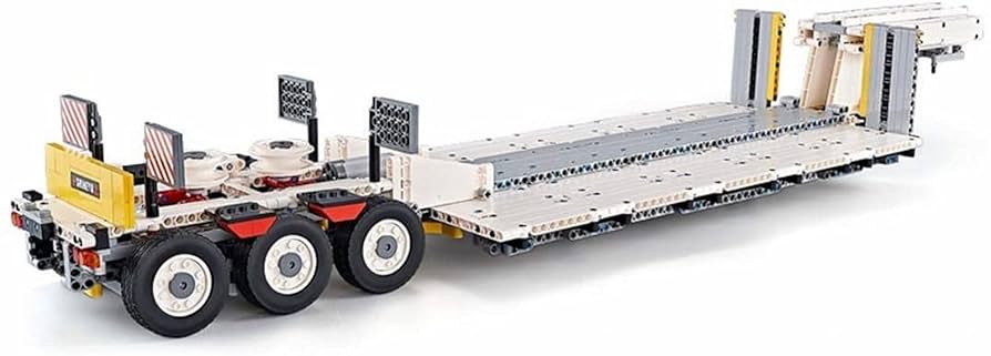 1/64トレーラー12台➕ヘッド3台セット 入手困難品】ONE ブリックコンテナ（マゼンタ）・トレーラー