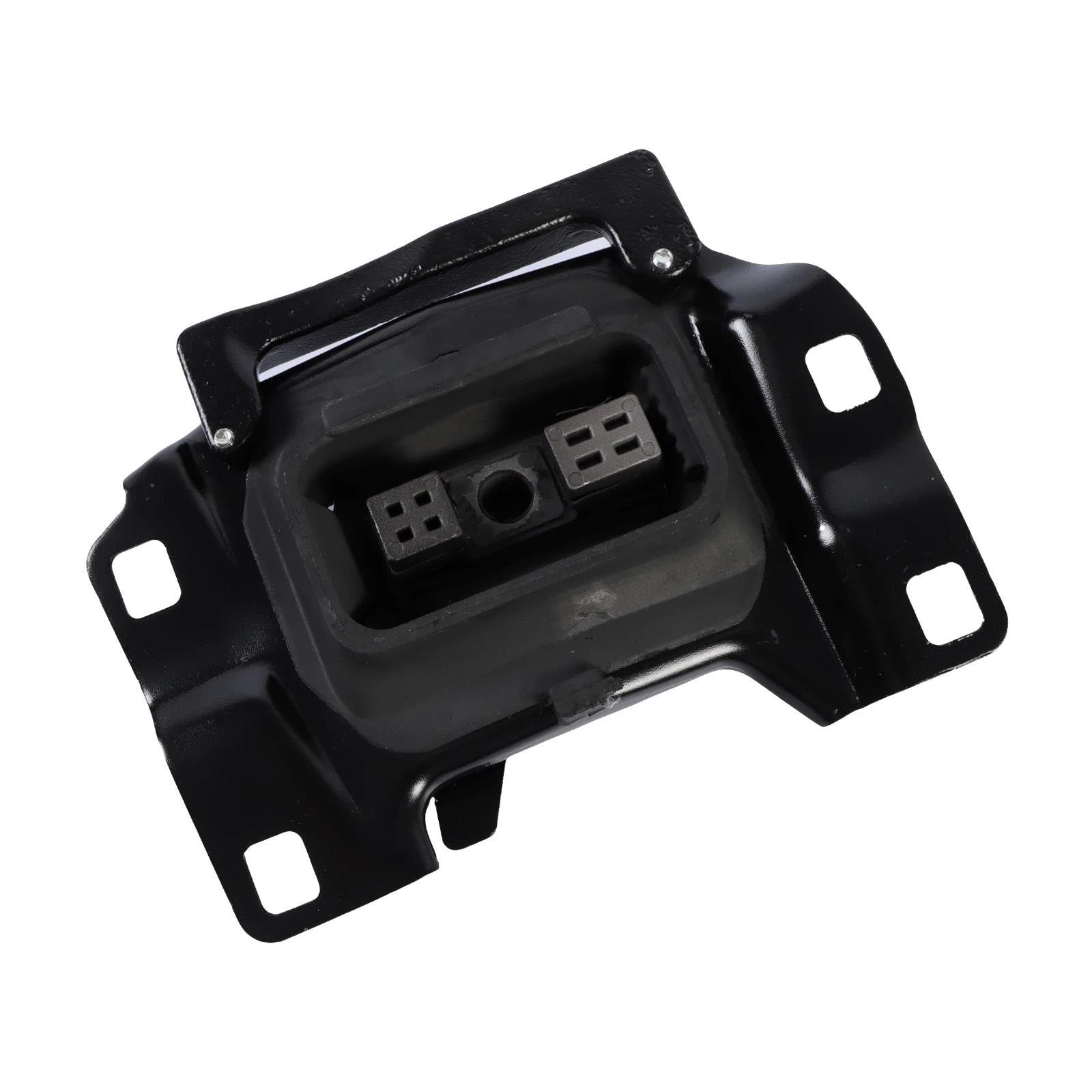 Generico Revisione del Motore Supporto Trasmissione Motore 3 Pezzi per Ford per Explorer 2012-2019 BB5Z-6038F FB5Z-6068B FB5Z-6038E