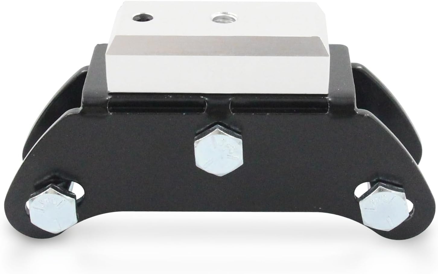 Aluminum 3-4 Ton Jack Stand Adapter, Jack Pad Adapter for BMW, Mini, Toyota Supra A90 A91 & Nissan GTR, 2PCS