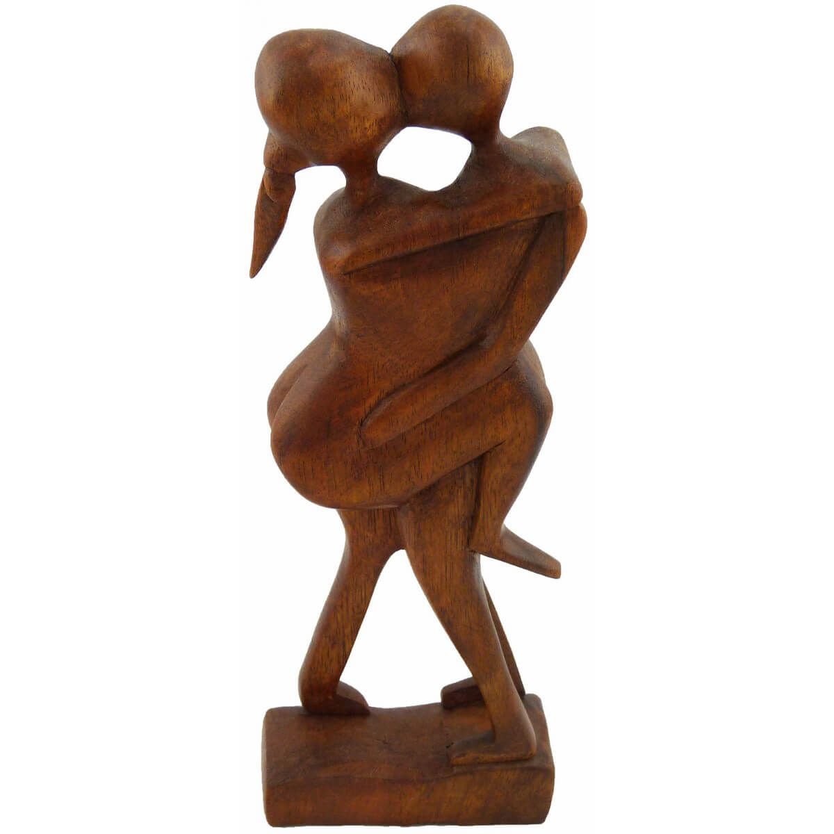 asia africa nude Simandra Abstract Wooden Sculpture Figure Statue Africa Asia Nude, Wood, 20  cm : Amazon.co.uk: Home & Kitchen