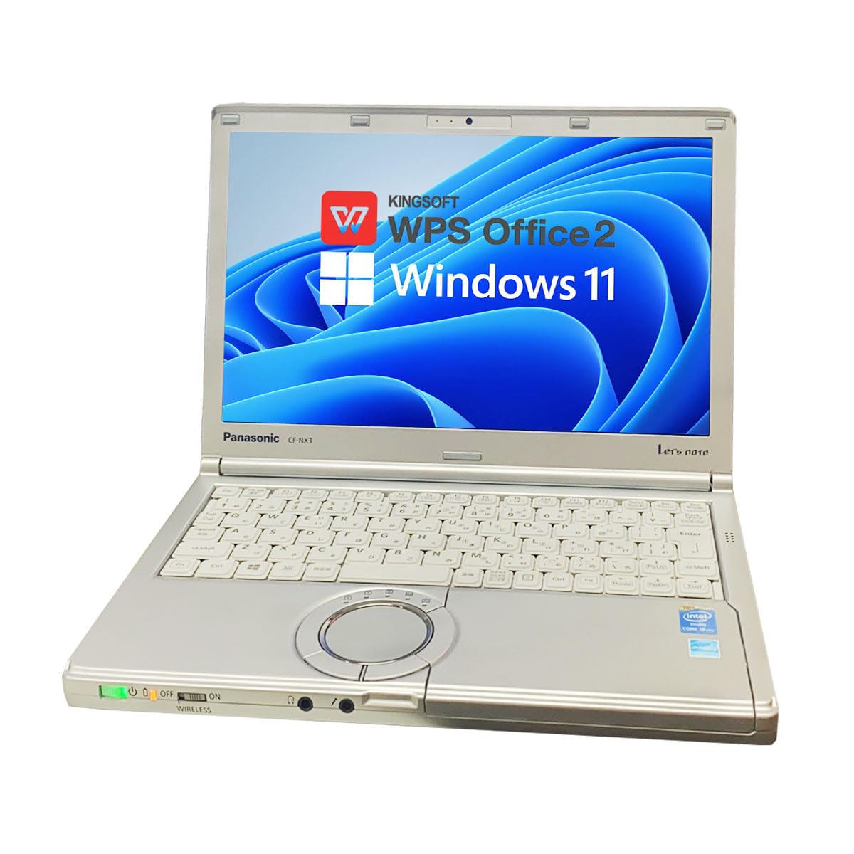 ジャンク　ノートパソコン　office　windows11 Amazon.co.jp: ノートPC【Windows 11】【Microsoft Office 2019
